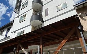Hotel Gran Imperio